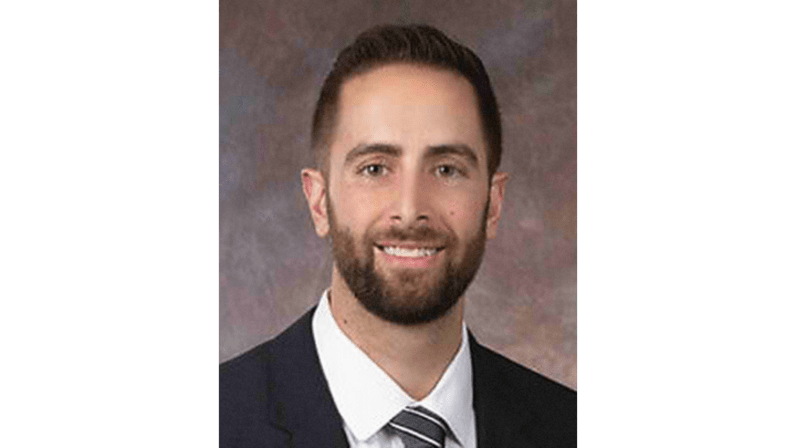Matthew Stemer, MD
