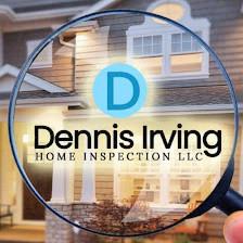 Dennis Irving Home Inspection LLC