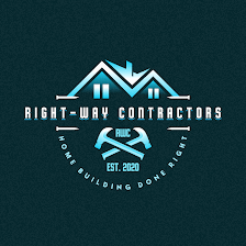 Right-Way Contractors