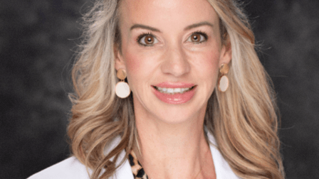 Emily Spangler, APRN