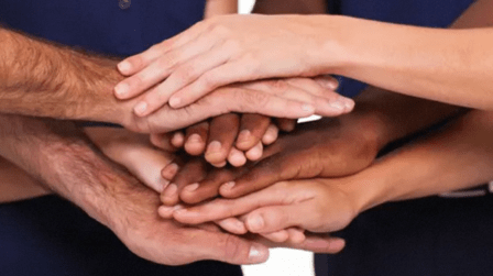 Hope Counseling Centers