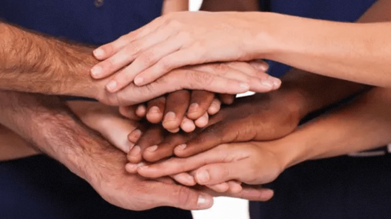Hope Counseling Centers