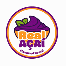 Real Açaí