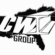 CWI Group - AWS Certified Welding Inspectors and Non-Destructive Testing Experts