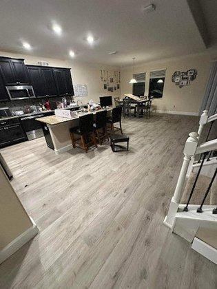 Floor Coverings International of Lakeland, FL