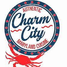 Charm City Seafood