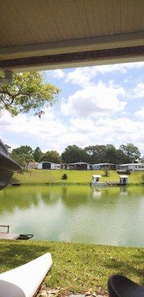 Floral Lakes Home Owners Association