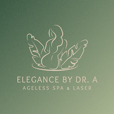 Elegance by Dr A Med Spa