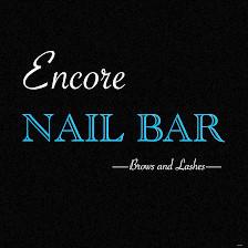 ENCORE NAIL BAR
