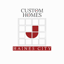 Custom Homes