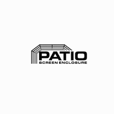 Patio Screen Enclosure