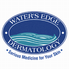 Water's Edge Dermatology - Lake Wales