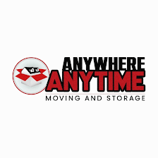 Anywhere Anytime Moving & Storage