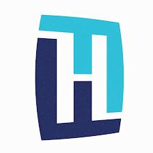 Heacock Insurance Group