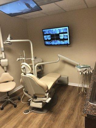 Wauchula Family and Emergency Dental