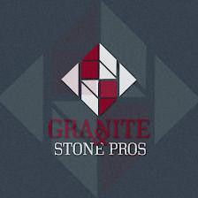Granite & Stone Pros