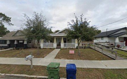 We Buy Polk | Sell Your Home Fast in Polk County