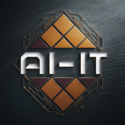 AI-IT INC