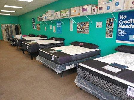Mattress Clearance Center of Winter Haven