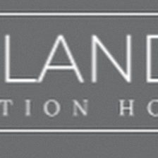 Orlando Vacation Homes