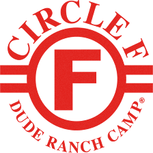 Circle F Dude Ranch Camp