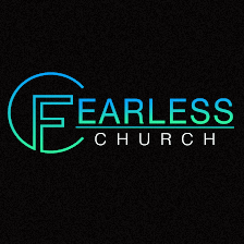 Fearless Church