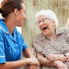 ALL CARE HOMEMAKER COMPANION SERVICES