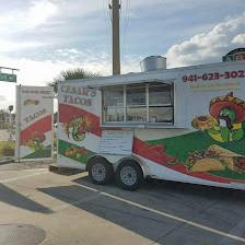 Cesar's Tacos