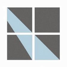 Blue Skye Lending