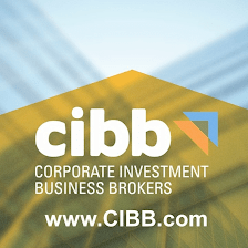 Corporate Investment Business Brokers