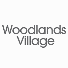 Woodlands Village Senior Living Community