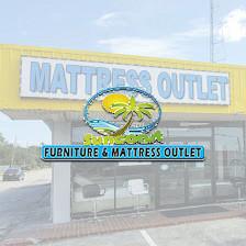 Suncoast Furniture