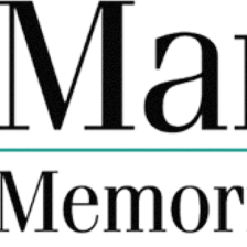 Manatee Memorial Hospital