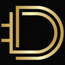 Davis Developments Electrical Contractors
