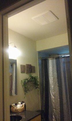 Complete Services, Inc.