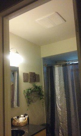 Complete Services, Inc.