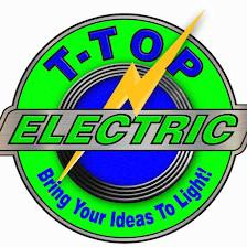 T-Top LLC