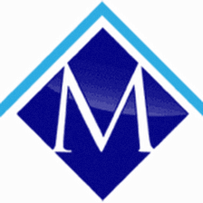 Millennium Insurance and Investment Group of Florida