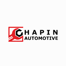 Chapin Automotive LLC