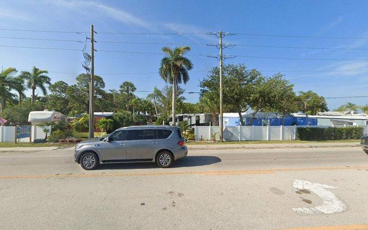 Cortez Bounce House Rentals by Gulf Coast