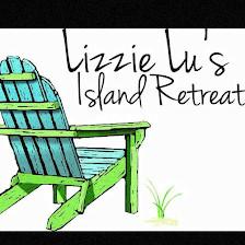 Lizzie Lu's Island Retreat