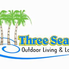 Three Seasons Outdoor Living and Landscapes