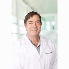 David Grace, MD