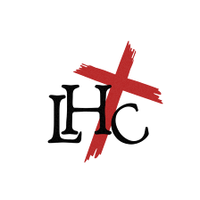 Living Hope Church