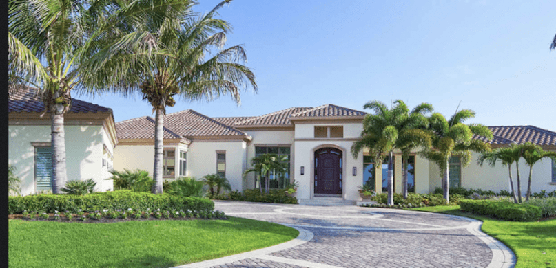 Coastal Key Realty