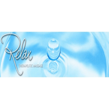 Relax Therapeutic Massage Inc