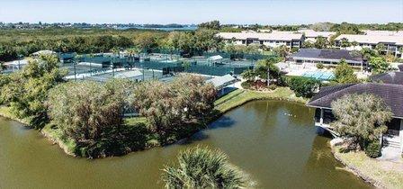 The Landings of Sarasota