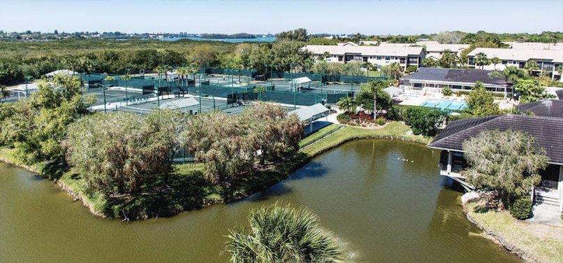 The Landings of Sarasota