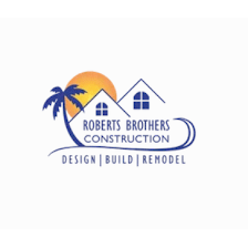 Roberts Brothers Construction