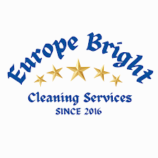 Europe Bright Cleaning Services in Sarassota, FL